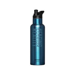 WATERPROOF GOURDE THERMOS Bouteille Isotherme -Plongée Soldes Boutique WATERPROOF GOURDE THERMOS bouteille isotherme 562 200 00 5