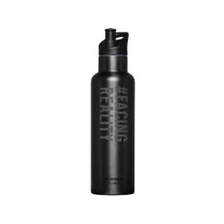 WATERPROOF GOURDE THERMOS Bouteille Isotherme -Plongée Soldes Boutique WATERPROOF GOURDE THERMOS bouteille isotherme 562 200 00 6