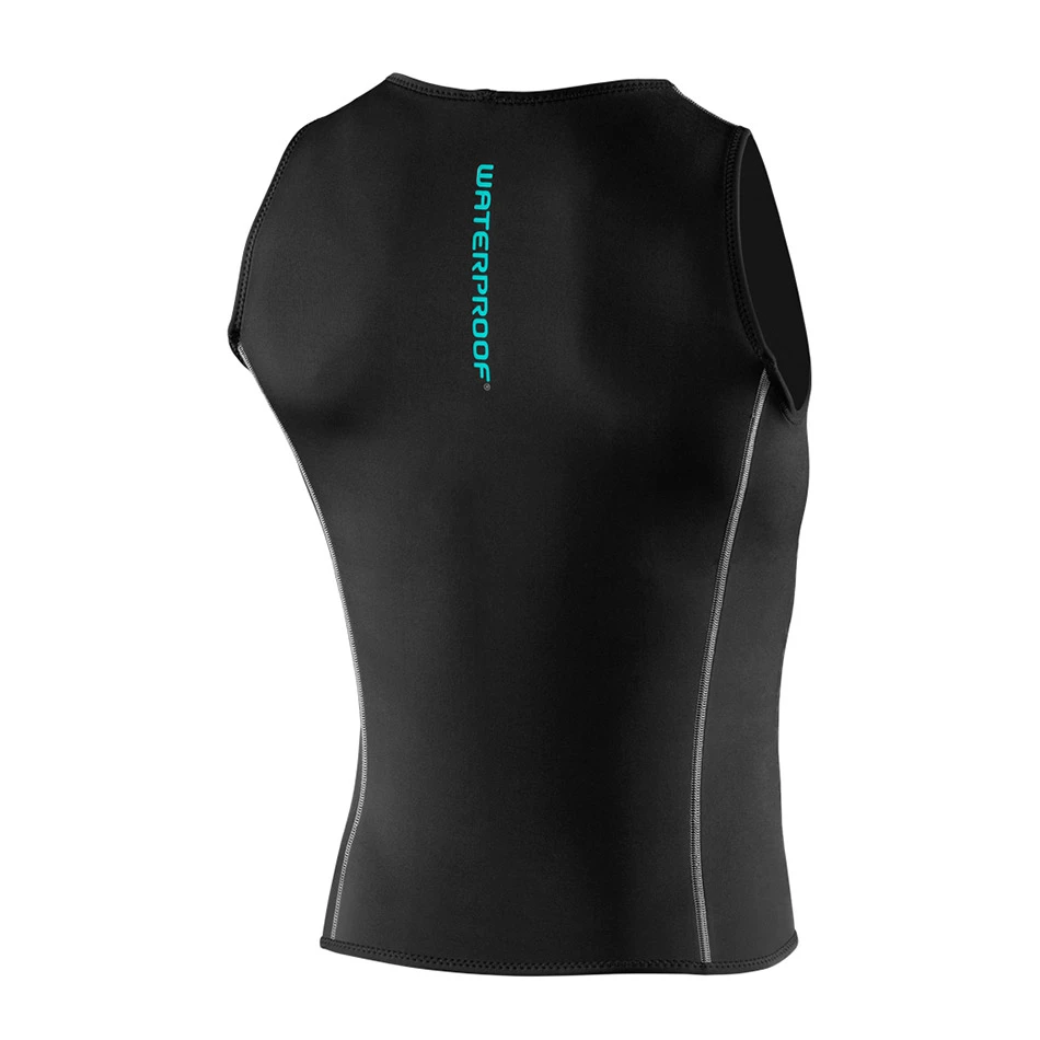 WATERPROOF TOP U30 Homme 4 WATERPROOF TOP U30 Homme – Image 2