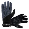 AQUALUNG ADMIRAL III Noir/gris Gants Homme -Plongée Soldes Boutique admiral3 noir gris aqualung 18 01 21