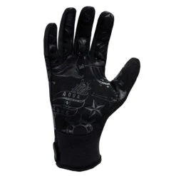 AQUALUNG ADMIRAL III Noir/gris Gants Homme 7 AQUALUNG ADMIRAL III Noir/gris Gants Homme -Plongée Soldes Boutique admiral3 noir gris2 aqualung 18 01 21