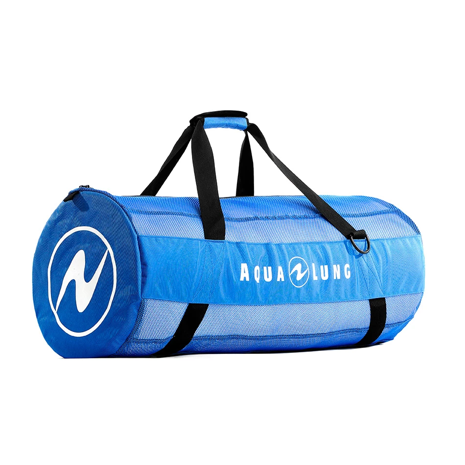 AQUALUNG ADVENTURER Sac Filet 84x36cm 4 AQUALUNG ADVENTURER Sac Filet 84x36cm – Image 2