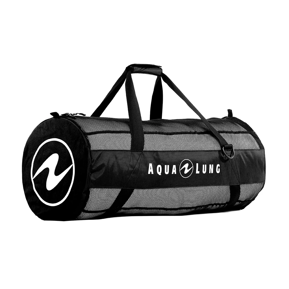 AQUALUNG ADVENTURER Sac Filet 84x36cm 3 AQUALUNG ADVENTURER Sac Filet 84x36cm