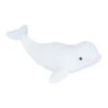 WILD REPUBLIC BELUGA Peluche 15/30 Cm 2 WILD REPUBLIC BELUGA Peluche 15/30 Cm -Plongée Soldes Boutique beluga 15 30 cm