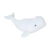 WILD REPUBLIC BELUGA Peluche 30/38 Cm