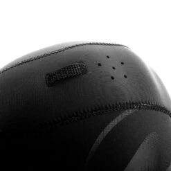 AQUALUNG SEAWAVE 5/3 Mm Cagoule De Plongée Sous Marine -Plongée Soldes Boutique cagoule seawave aqualung 5 3 mm