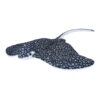WILD REPUBLIC RAIE AIGLE Peluche 30/38 Cm -Plongée Soldes Boutique raie aigle 30 38 cm