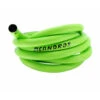 MEANDROS ENERGY Sandow Vert Fluo 16 Mm Au Mètre -Plongée Soldes Boutique sandow energy meandros vert fluo