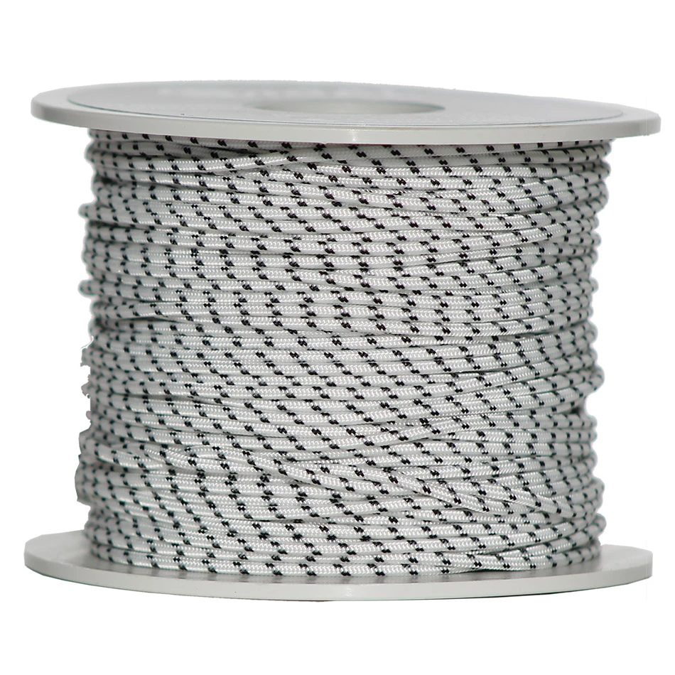 SIGALSUB FIL DYNEEMA 1.5 MM Bobine De 50 M 5 SIGALSUB FIL DYNEEMA 1.5 MM Bobine De 50 M – Image 3