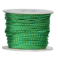 SIGALSUB FIL DYNEEMA 1.5 MM Bobine De 50 M 6 SIGALSUB FIL DYNEEMA 1.5 MM Bobine De 50 M -Plongée Soldes Boutique sigalsub dyneema jaune vert 06 06 23