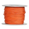 SIGALSUB FIL DYNEEMA 1.5 MM Bobine De 50 M 1 SIGALSUB FIL DYNEEMA 1.5 MM Bobine De 50 M -Plongée Soldes Boutique sigalsub dyneema orange gris 06 06 23