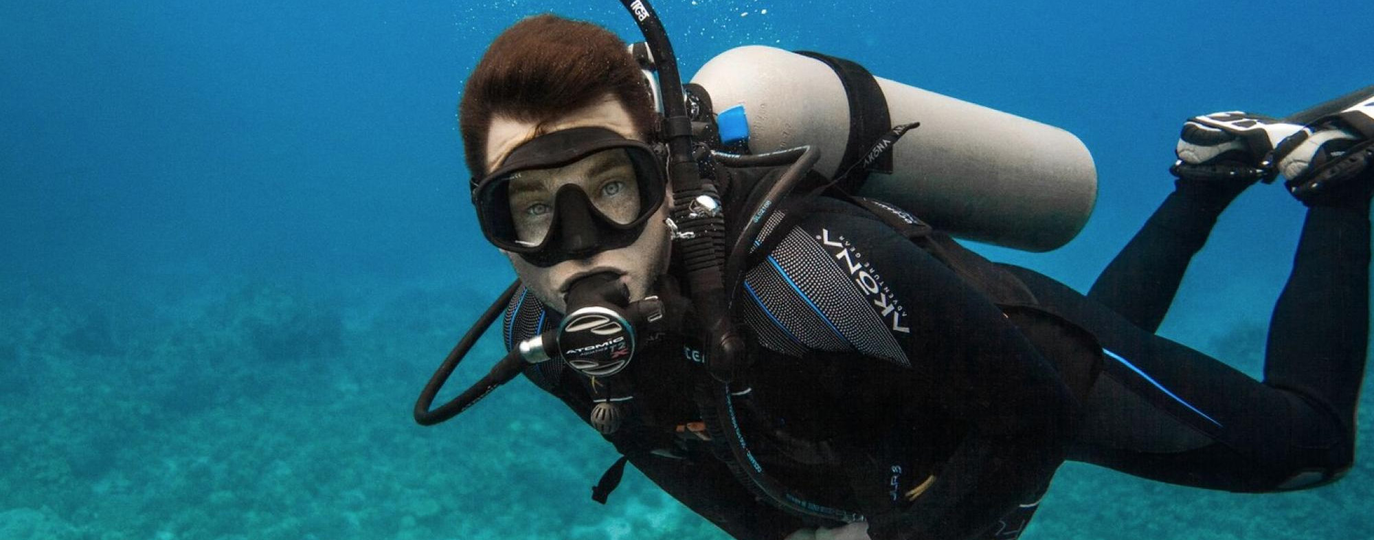 Plongée Soldes Boutique -Plongée Soldes Boutique 2