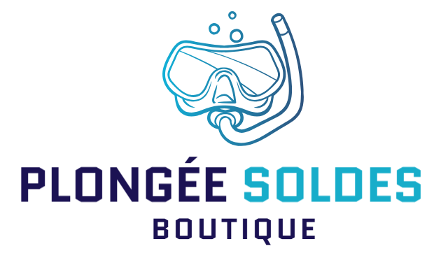 Plongée Soldes Boutique